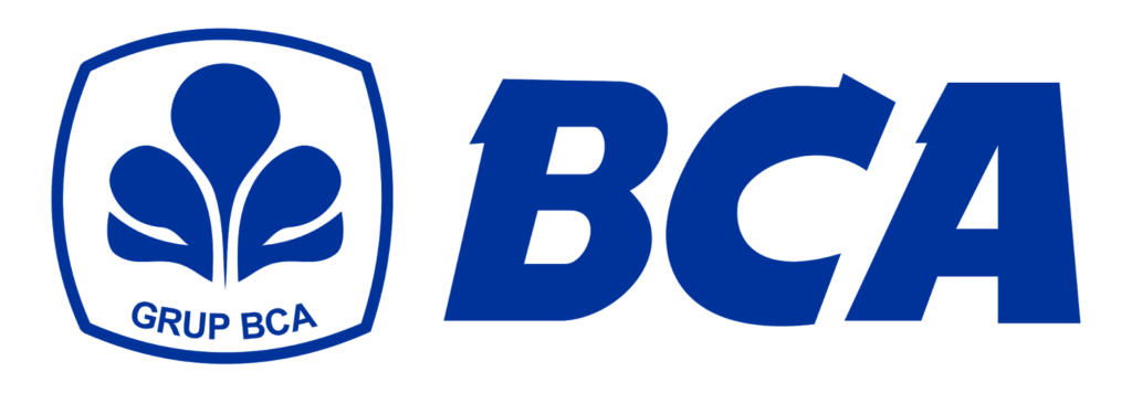 Bank BCA Goldensky