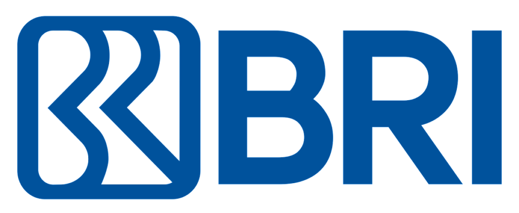 Bank BRI Goldensky