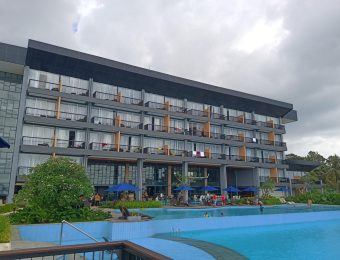 paket tour belitung tanpa hotel